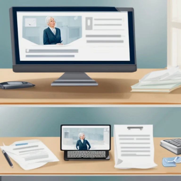 退職後の法的課題に精通したサポート