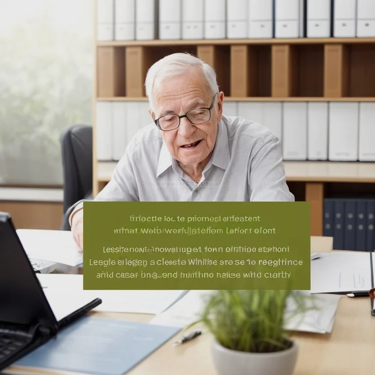 専門家による年金申請支援