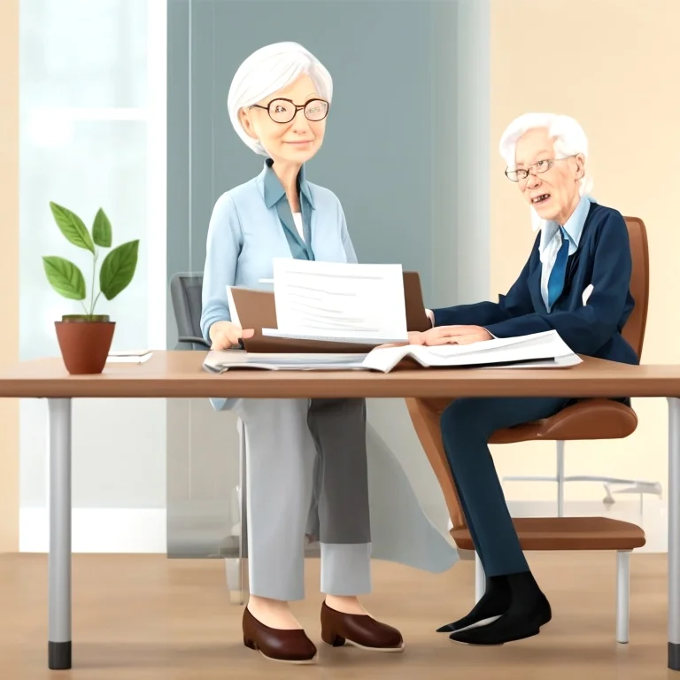 成年後見制度の説明資料