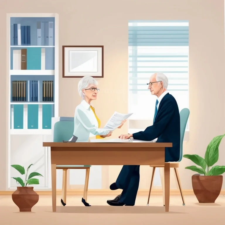 NeneHubelの専門家チーム